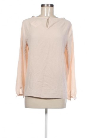 Bluzka damska Atmosphere, Rozmiar L, Kolor ecru, Cena 6,99 zł