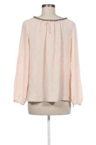 Bluzka damska Atmosphere, Rozmiar L, Kolor ecru, Cena 6,99 zł