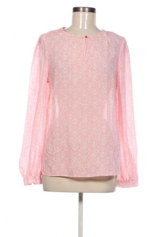 Bluzka damska Atmosphere, Rozmiar M, Kolor Kolorowy, Cena 6,99 zł