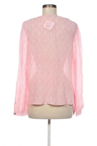 Bluzka damska Atmosphere, Rozmiar M, Kolor Kolorowy, Cena 6,99 zł