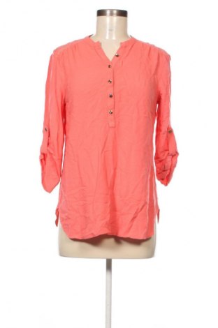 Γυναικεία μπλούζα Atmosphere, Μέγεθος M, Χρώμα Πολύχρωμο, Τιμή 5,99 €