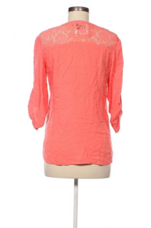 Γυναικεία μπλούζα Atmosphere, Μέγεθος M, Χρώμα Πολύχρωμο, Τιμή 5,99 €