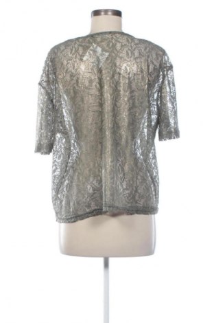 Bluzka damska Atmosphere, Rozmiar XL, Kolor Zielony, Cena 15,30 zł