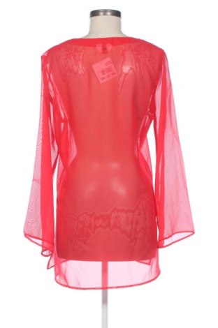 Bluzka damska Atmosphere, Rozmiar M, Kolor Czerwony, Cena 6,99 zł