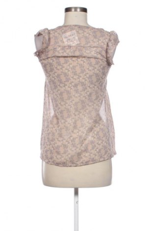 Дамска блуза Atmosphere, Размер S, Цвят Многоцветен, Цена 2,04 €