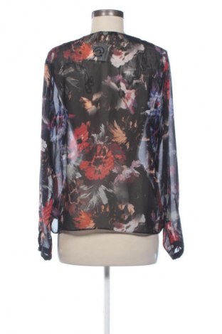 Bluzka damska Atmosphere, Rozmiar M, Kolor Kolorowy, Cena 6,99 zł