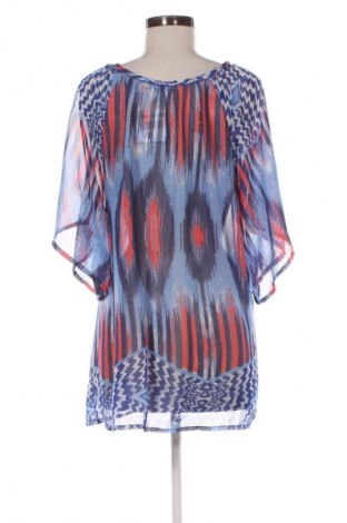 Bluzka damska Atmosphere, Rozmiar L, Kolor Kolorowy, Cena 23,99 zł