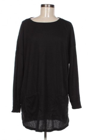 Damen Shirt Autograph, Größe M, Farbe Schwarz, Preis € 1,99