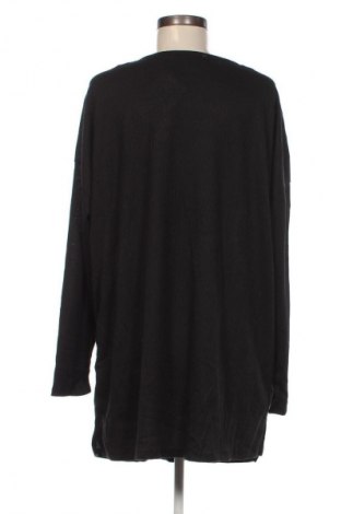 Damen Shirt Autograph, Größe M, Farbe Schwarz, Preis € 1,99