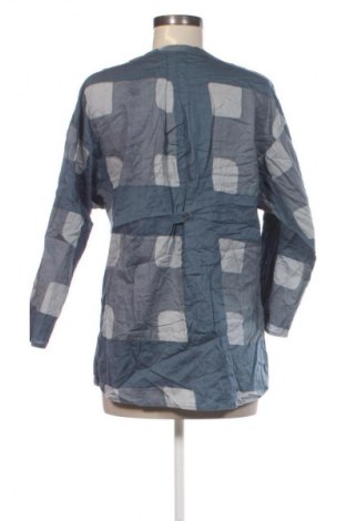 Дамска блуза Autre Ton, Размер S, Цвят Многоцветен, Цена 2,04 €