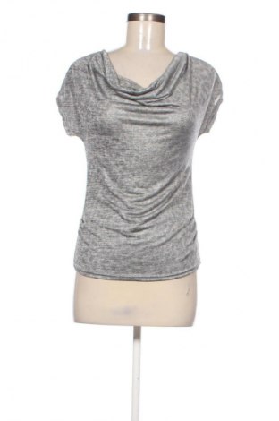 Dámská halenka Avant Premiere, Velikost S, Barva Šedá, Cena  246,00 Kč