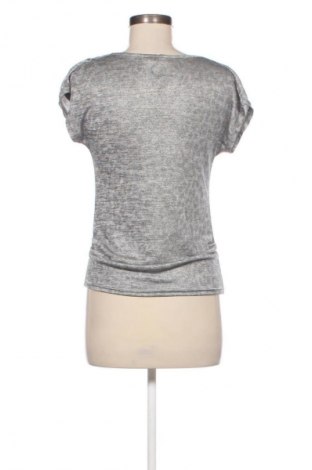 Dámská halenka Avant Premiere, Velikost S, Barva Šedá, Cena  246,00 Kč