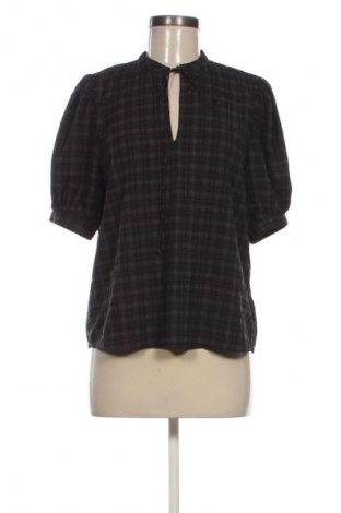 Дамска блуза Aware by Vero Moda, Размер M, Цвят Многоцветен, Цена 4,09 €, #134134438