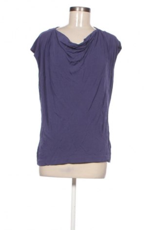 Dámská halenka BOSS, Velikost M, Barva Modrá, Cena  1 189,00 Kč