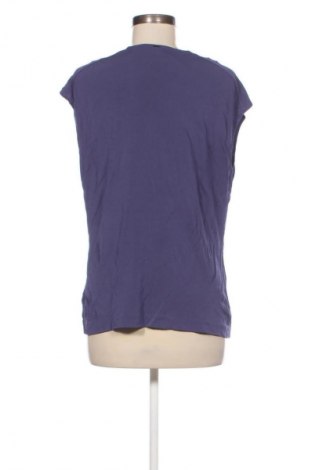 Dámská halenka BOSS, Velikost M, Barva Modrá, Cena  1 189,00 Kč