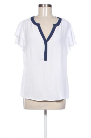 Dámska blúza Badoo, Veľkosť L, Farba Biela, Cena  2,95 €