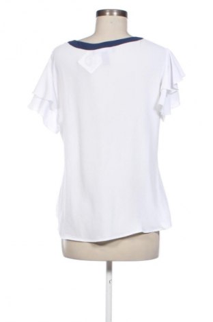 Dámska blúza Badoo, Veľkosť L, Farba Biela, Cena  2,95 €