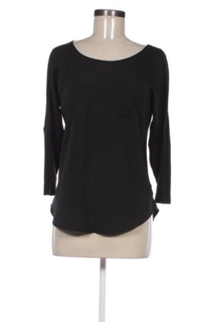 Bluzka damska Banana Republic, Rozmiar S, Kolor Czarny, Cena 24,99 zł