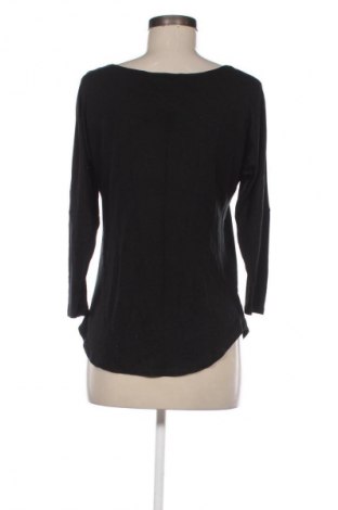 Bluzka damska Banana Republic, Rozmiar S, Kolor Czarny, Cena 24,99 zł