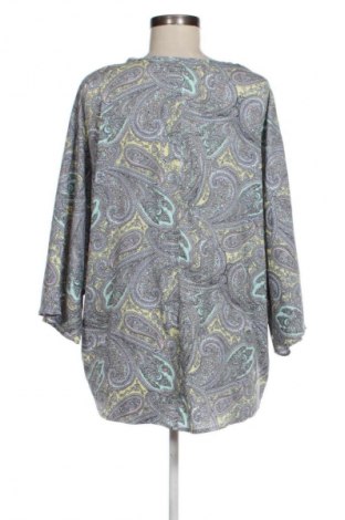 Bluzka damska Bel&Bo, Rozmiar M, Kolor Kolorowy, Cena 28,88 zł