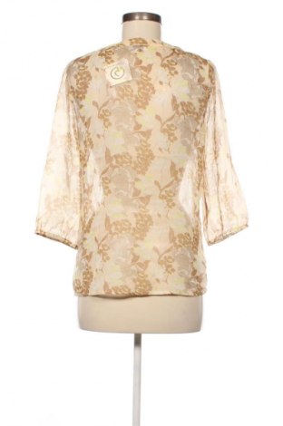 Dámská halenka Bel&Bo, Velikost S, Barva Vícebarevné, Cena  49,00 Kč