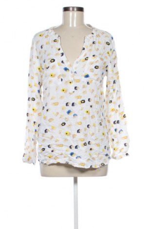 Női blúz Bel&Bo, Méret M, Szín Sokszínű, Ár 1 559 Ft