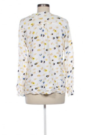 Női blúz Bel&Bo, Méret M, Szín Sokszínű, Ár 1 559 Ft