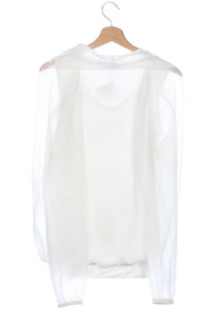 Дамска блуза Bel&Bo, Размер XS, Цвят Бял, Цена 2,04 €
