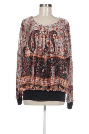 Bluză de femei Bel&Bo, Mărime XS, Culoare Multicolor, Preț 7,99 Lei, #134178511