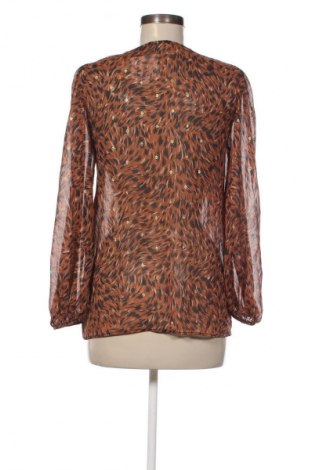 Dámska blúza Bel&Bo, Veľkosť S, Farba Viacfarebná, Cena  1,95 €