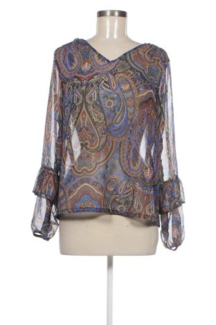 Bluză de femei Bel&Bo, Mărime M, Culoare Multicolor, Preț 8,99 Lei, #134184079