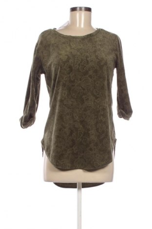 Дамска блуза Beloved, Размер M, Цвят Многоцветен, Цена 7,68 €