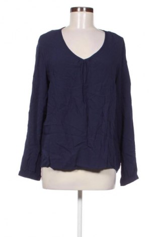 Γυναικεία μπλούζα Beloved, Μέγεθος XL, Χρώμα Μπλέ, Τιμή 3,99 €