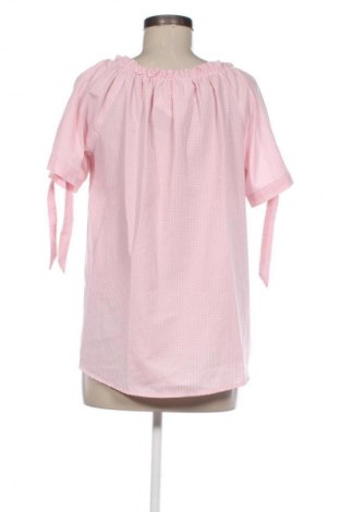 Bluzka damska Beloved, Rozmiar M, Kolor Różowy, Cena 30,33 zł