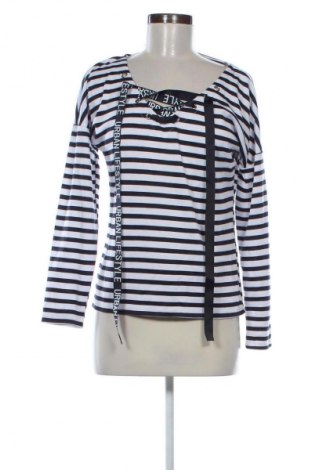 Női blúz Beloved, Méret S, Szín Sokszínű, Ár 669 Ft