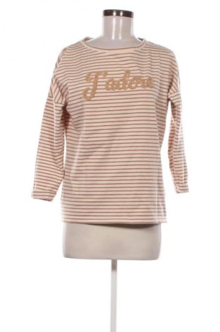 Bluzka damska Beloved, Rozmiar M, Kolor Kolorowy, Cena 28,66 zł