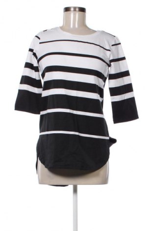 Damen Shirt Beloved, Größe S, Farbe Mehrfarbig, Preis € 2,99