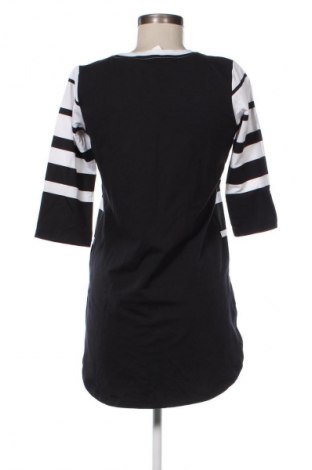 Damen Shirt Beloved, Größe S, Farbe Mehrfarbig, Preis € 2,99