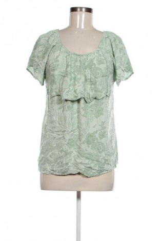 Дамска блуза Beloved, Размер XL, Цвят Многоцветен, Цена 6,64 €