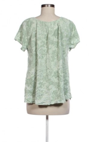 Дамска блуза Beloved, Размер XL, Цвят Многоцветен, Цена 6,64 €