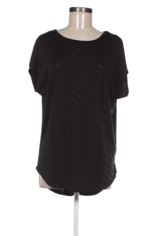 Дамска блуза Beloved, Размер XL, Цвят Многоцветен, Цена 7,15 €