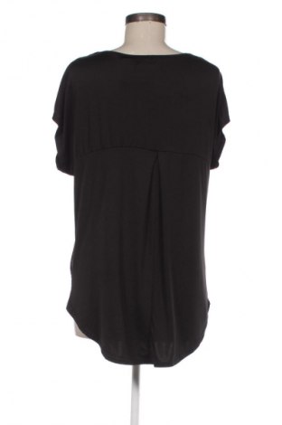 Дамска блуза Beloved, Размер XL, Цвят Многоцветен, Цена 7,15 €