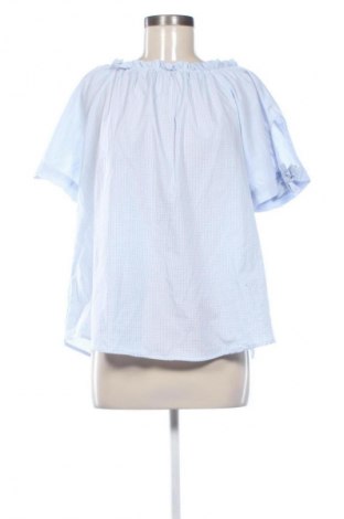 Bluzka damska Beloved, Rozmiar M, Kolor Kolorowy, Cena 25,99 zł