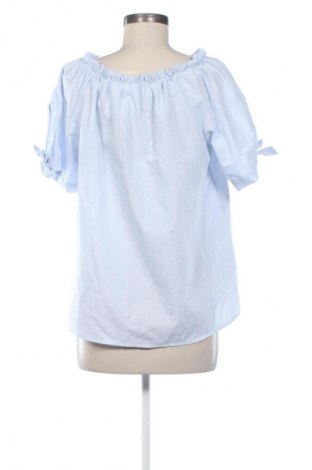 Bluzka damska Beloved, Rozmiar M, Kolor Kolorowy, Cena 25,99 zł