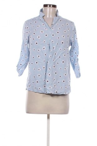 Dámská halenka Beloved, Velikost M, Barva Vícebarevné, Cena  49,00 Kč