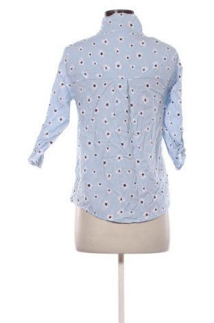 Dámská halenka Beloved, Velikost M, Barva Vícebarevné, Cena  49,00 Kč