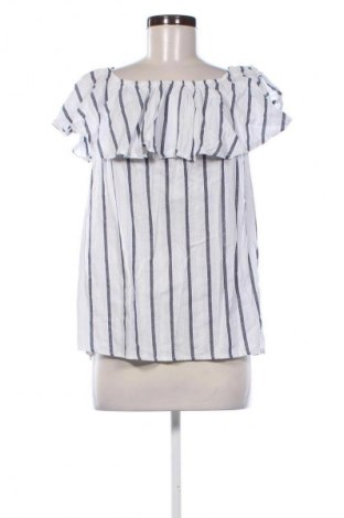 Bluzka damska Beloved, Rozmiar L, Kolor Kolorowy, Cena 21,99 zł