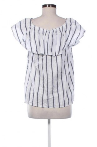 Bluzka damska Beloved, Rozmiar L, Kolor Kolorowy, Cena 21,99 zł