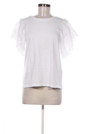 Bluzka damska Beloved, Rozmiar M, Kolor Biały, Cena 25,99 zł