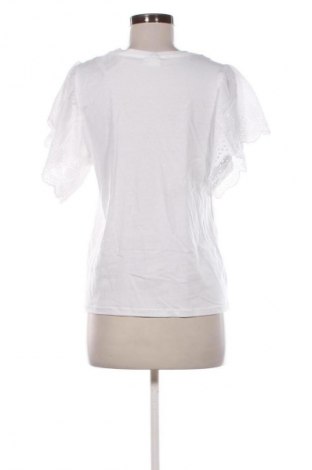 Bluzka damska Beloved, Rozmiar M, Kolor Biały, Cena 25,99 zł